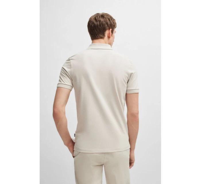 Polokošile  Bright M model 20838857 - Boss