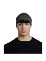 Čepice Merino Beanie model 22224384 - Buff