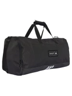 Taška Duffel model 20898498 - ADIDAS Taška Duffel model 20898498 - ADIDAS