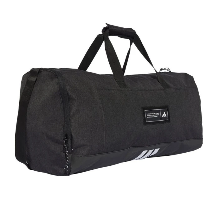 Taška Duffel model 20898498 - ADIDAS Taška Duffel model 20898498 - ADIDAS