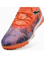 Fotbalové boty Future 8 Match TT M model 20933804 - Puma Fotbalové boty Future 8 Match TT M model 20933804 - Puma