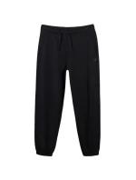 Kalhoty  M WMM00TTRO 20S model 21321319 - 4F