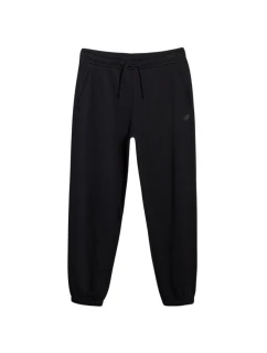 Kalhoty  M WMM00TTRO 20S model 21321319 - 4F