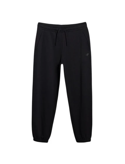 Kalhoty  M WMM00TTRO 20S model 21321319 - 4F