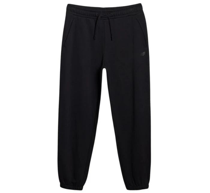 Kalhoty  M WMM00TTRO 20S model 21321319 - 4F