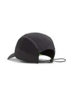 Czapka z daszkiem Map 01 model 20993159 - Puma Czapka z daszkiem Map 01 model 20993159 - Puma