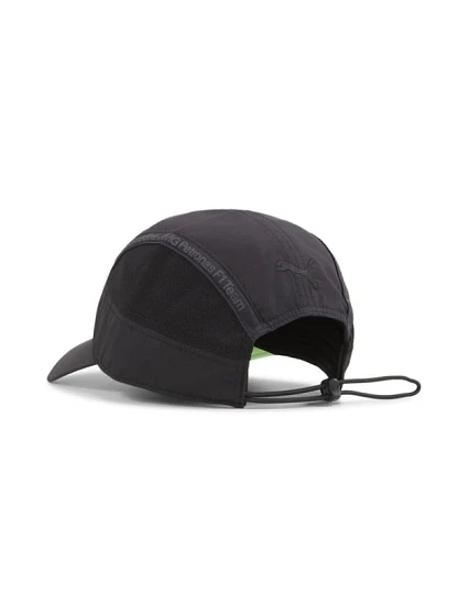 Czapka z daszkiem   F1  01 model 20993159 - Puma