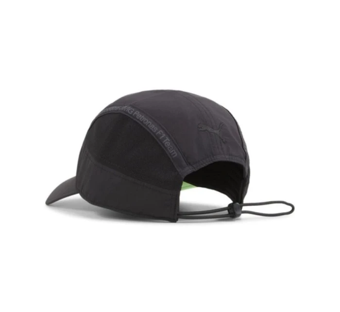 Czapka z daszkiem Map 01 model 20993159 - Puma Czapka z daszkiem Map 01 model 20993159 - Puma