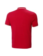 Polo Shirt M 162 pánské model 21172607 - Helly Hansen