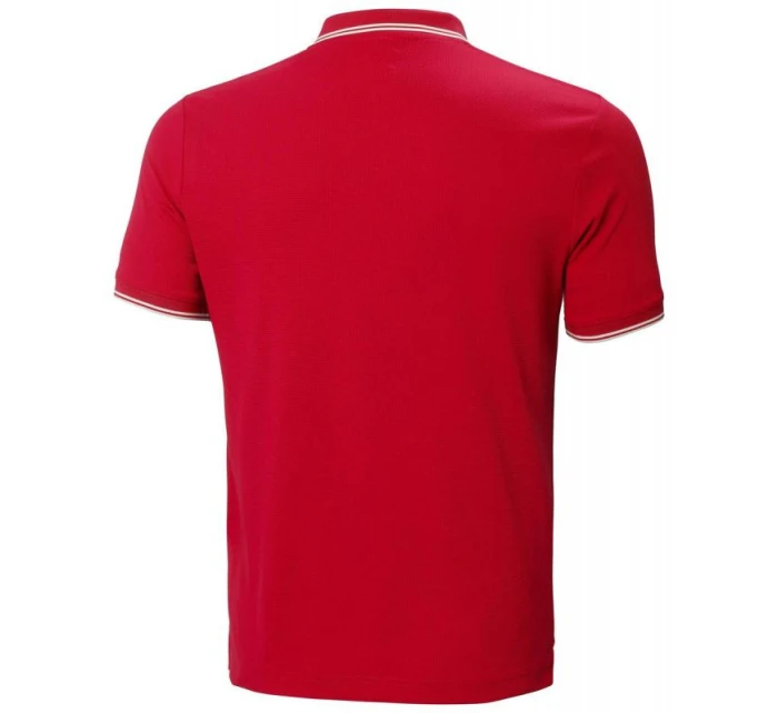Polo Shirt M 162 pánské model 21172607 - Helly Hansen