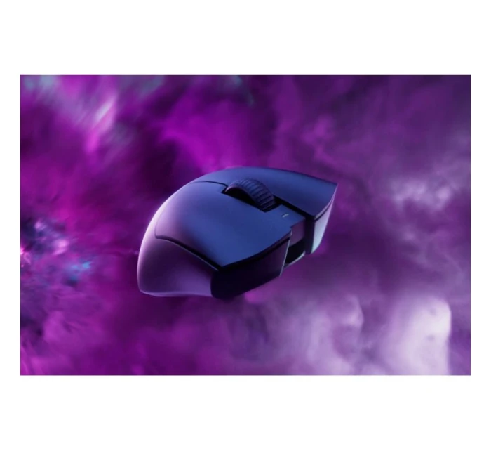 Herní myš  V3 Pro  RF Wireless + USB Optical DPI model 21491966 - Razer