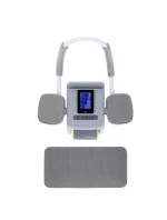 ABS S A model 21810802 - HMS ABS S A model 21810802 - HMS