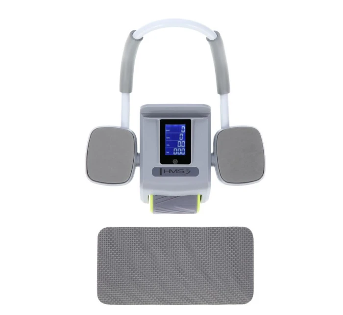 ABS S A model 21810802 - HMS ABS S A model 21810802 - HMS