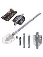 NC1701 MULTIFUNKČNÍ LOPATA XL NILS CAMP NC1701 MULTIFUNKČNÍ LOPATA XL NILS CAMP