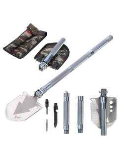 XL NILS CAMP model 21818278 - Nils Extreme