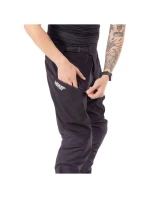 Prodej - Cyklistická sada (dres+kalhoty) LEATT Ride Kit MTB 1.0 (LE-502510488)