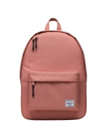 Batoh Classic model 21373086 Pink Jedna velikost - Herschel