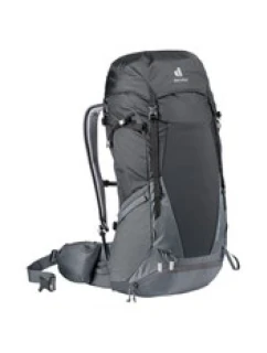 Turistický batoh Deuter Futura Pro 42 EL