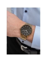 Pánské hodinky Paul Lorens PL1273B-1D1