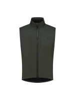 Rogelli MTB vesta ADVNTR zelená M Rogelli MTB vesta ADVNTR zelená M