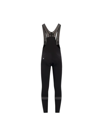 Cyklistické kalhoty Rogelli n/s MONO černé 3XL Cyklistické kalhoty Rogelli n/s MONO černé 3XL