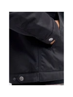 bunda  JACKET  C model 21872287 - Jack&Jones