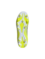 Kopačky adidas F50 Club FG/MG JR9053