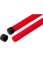 SET 2 A ENERO model 21933750