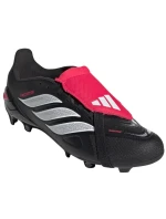 Kopačky Predator League FT Jr FG model 21956874 - ADIDAS Kopačky Predator League FT Jr FG model 21956874 - ADIDAS