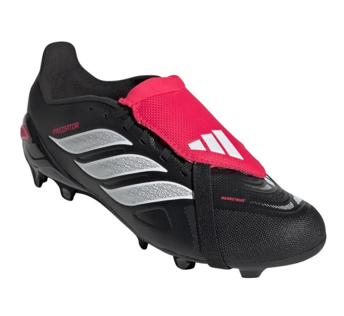 Kopačky Predator League FT Jr FG model 21956874 - ADIDAS Kopačky Predator League FT Jr FG model 21956874 - ADIDAS
