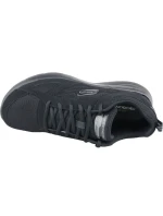 Boty Skechers 2.0 M model 21368740 - Inny Boty Skechers 2.0 M model 21368740 - Inny