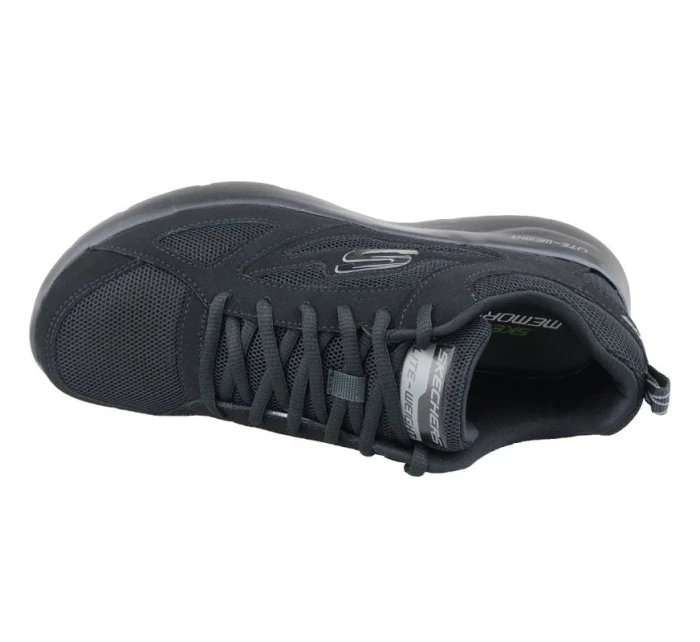 Boty Skechers 2.0 M model 21368740 - Inny Boty Skechers 2.0 M model 21368740 - Inny