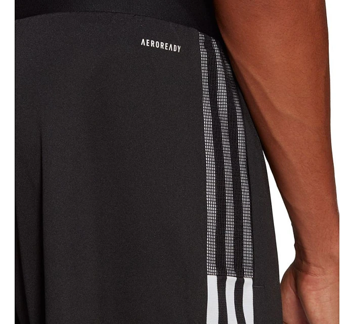 Pánské tréninkové šortky Tiro 21 M GN2157 - Adidas