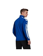 Pánské tričko Squadra 21 Training Top M model 16024161 - ADIDAS