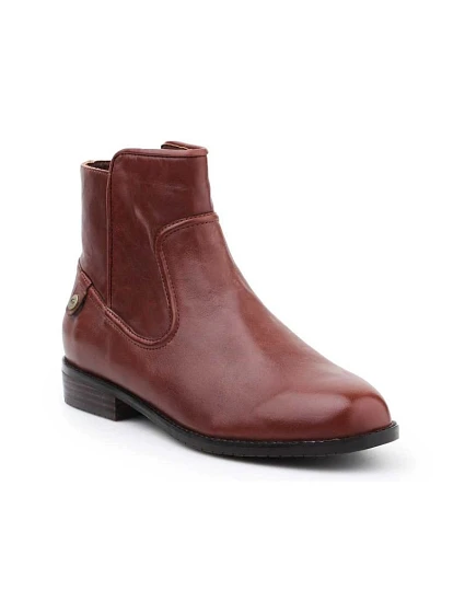 lifestylová obuv model 20852156 dámské - Lacoste lifestylová obuv model 20852156 dámské - Lacoste