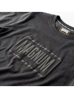 Tričko Magnum Essential 2.0 M 92800396133
