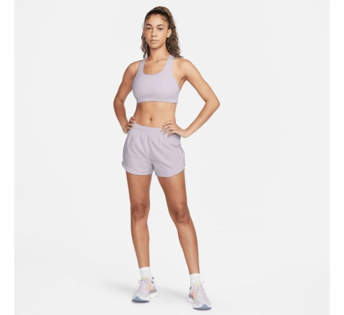 Podprsenka DriFIT Swoosh W model 21922697 - NIKE Podprsenka DriFIT Swoosh W model 21922697 - NIKE