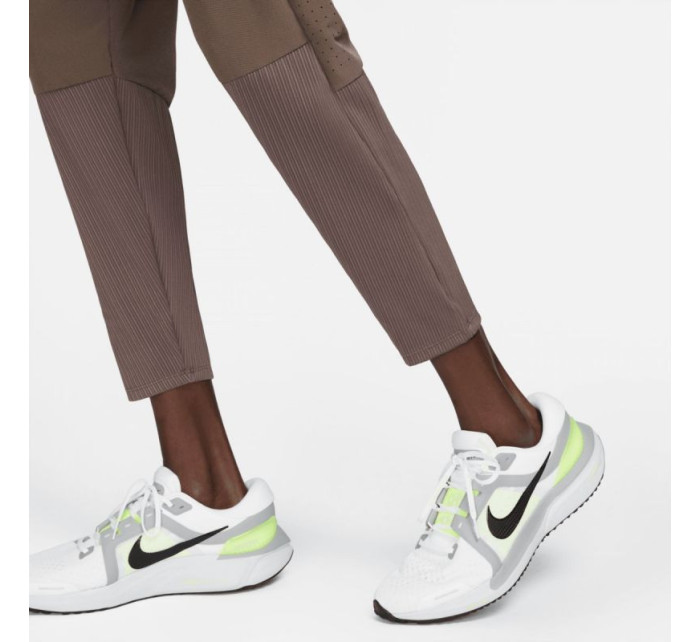 Dámské kalhoty Dri-FIT ADV AeroSwift W DM4615-004 - Nike