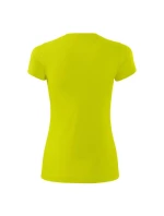 Dámské tričko Fantasy W MLI-14090 - Malfini 