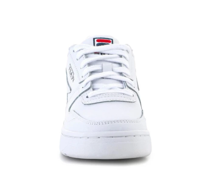 Dámská obuv L Low W model 18309169 - Fila Dámská obuv L Low W model 18309169 - Fila