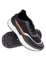 Boty Hi-tec Mestra Wo's W 92800490095 Boty Hi-tec Mestra Wo's W 92800490095