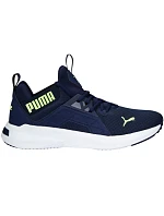 Boty Softride Enzo M 17 model 20952568 - Puma