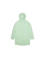 Bunda do deště Dlouhá bunda Unisex model 19768463 34 - Rains