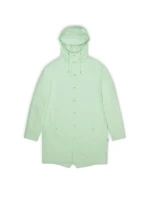 Bunda do deště Rains Dlouhá bunda Unisex 12020 34