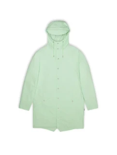 Bunda do deště Dlouhá bunda Unisex model 19768463 34 - Rains