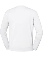 Iconic 250 SetIn Sweat Mikina model 22459193 white - Fruit of the Loom Iconic 250 SetIn Sweat Mikina model 22459193 white - Fruit of the Loom