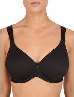 201 Pure Balance 0, SpacerBH mit Bügel 003 cerná model 8822270 - Felina