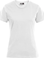 Promodoro 3005 Dámské tričko "Premium" 40.3005 white