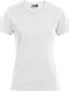 Dámské tričko "Premium" 40. white model 22432616 - Promodoro