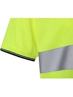 400 HiVis Tričko hi vis model 22501714 - Yoko
